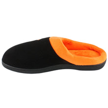 Load image into Gallery viewer, Auburn Tigers Clog Slipper