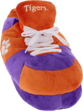 Load image into Gallery viewer, Clemson Tigers