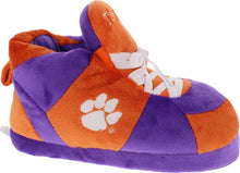 Load image into Gallery viewer, Clemson Tigers