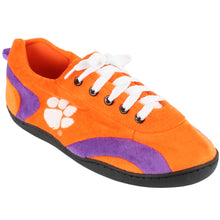 Load image into Gallery viewer, Clemson Tigers All Around