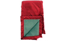 Load image into Gallery viewer, Washington State Cougars Baby Blanket_2