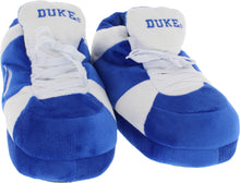 Load image into Gallery viewer, Duke Blue Devils