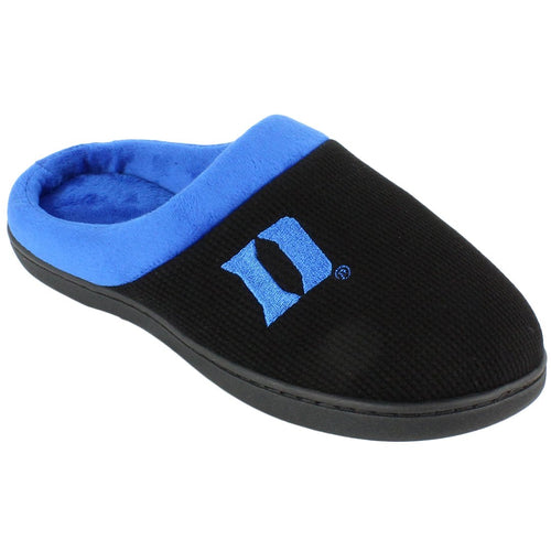 Duke Blue Devils Clog Slipper