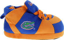 Load image into Gallery viewer, Florida Gators