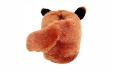 Load image into Gallery viewer, Fox