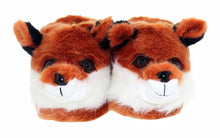 Load image into Gallery viewer, Fox