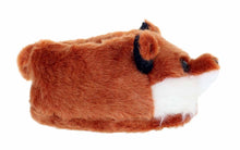 Load image into Gallery viewer, Fox