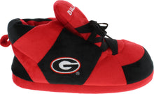 Load image into Gallery viewer, Georgia Bulldogs