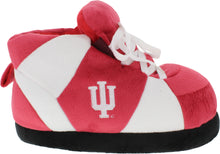 Load image into Gallery viewer, Indiana Hoosiers