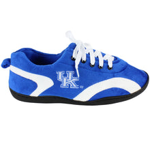 Load image into Gallery viewer, Kentucky Wildcats All Around