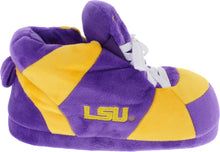 Load image into Gallery viewer, LSU Tigers