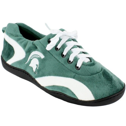 Michigan State Spartans All Around