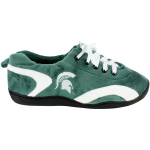 Michigan State Spartans All Around