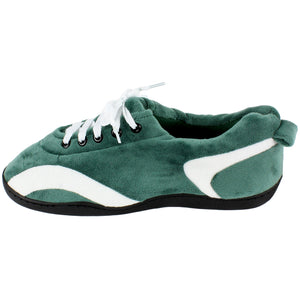 Michigan State Spartans All Around