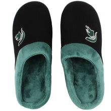 Load image into Gallery viewer, Michigan State Spartans Clog Slipper