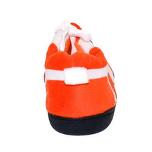 Load image into Gallery viewer, Orange And White All Around