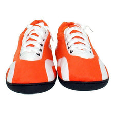 Load image into Gallery viewer, Orange And White All Around