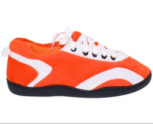 Load image into Gallery viewer, Orange And White All Around