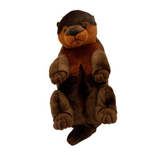 Load image into Gallery viewer, Otter