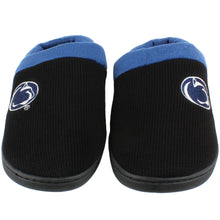 Load image into Gallery viewer, Penn State Nittany Lions Clog Slipper