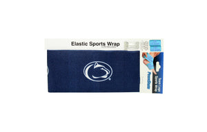 Penn State Nittany Lions Sports Wrap