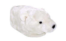 Load image into Gallery viewer, Polar Bear