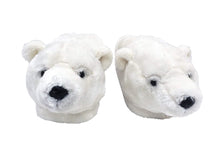 Load image into Gallery viewer, Polar Bear