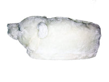 Load image into Gallery viewer, Polar Bear