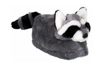 Load image into Gallery viewer, Raccoon