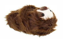 Load image into Gallery viewer, Sloth
