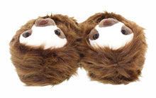 Load image into Gallery viewer, Sloth