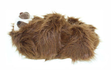 Load image into Gallery viewer, Sloth