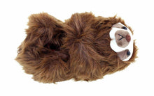 Load image into Gallery viewer, Sloth