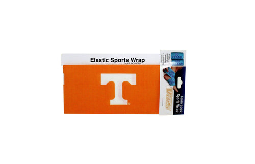 Tennessee Volunteers Sports Wrap