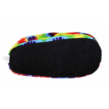 Load image into Gallery viewer, Tie-Dye Hippie