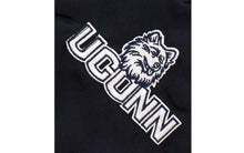 Load image into Gallery viewer, Connecticut Huskies Baby Blanket