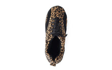 Load image into Gallery viewer, Leopard All Around