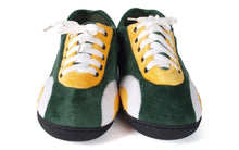 Load image into Gallery viewer, Green And Yellow All Around