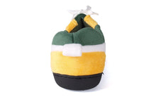 Load image into Gallery viewer, Green And Yellow All Around