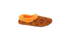 Load image into Gallery viewer, Oklahoma State Cowboys Chevron Slip On