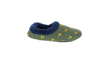 Load image into Gallery viewer, West Virginia Mountaineers Chevron Slip On