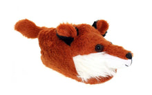 Load image into Gallery viewer, Fox