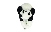 Load image into Gallery viewer, Panda