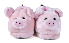 Load image into Gallery viewer, Pig