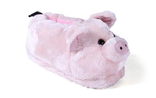 Load image into Gallery viewer, Pig