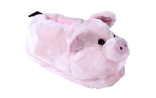Load image into Gallery viewer, Pig