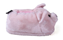 Load image into Gallery viewer, Pig