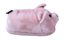 Load image into Gallery viewer, Pig