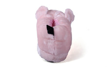 Load image into Gallery viewer, Pig