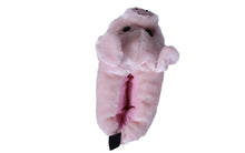 Load image into Gallery viewer, Pig